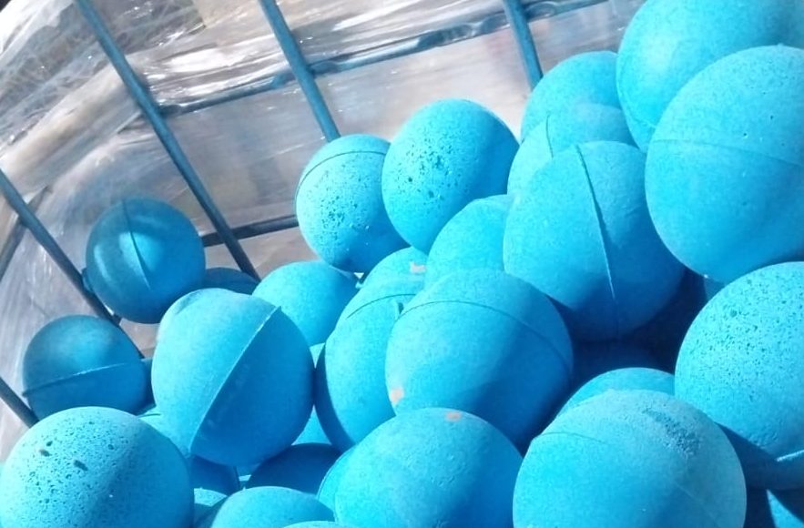 781be6b8 3197 486f 95f5 7c91134f8f99 e1774947674760.jpg