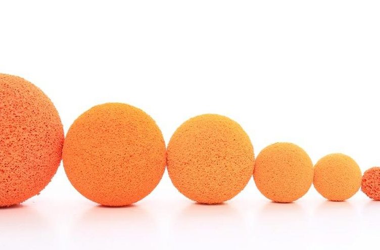 sponge balls 1000x500 1 e1774947768744.jpg