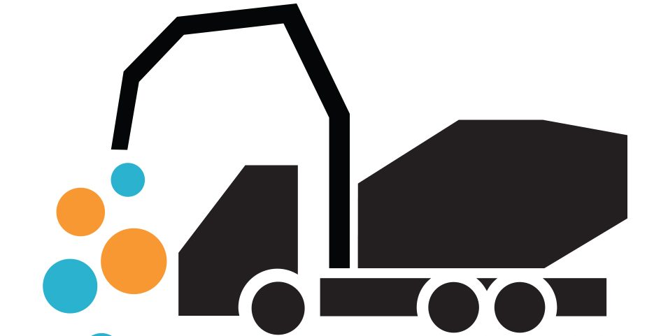 cementhoseball logo 8x8